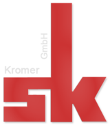 Karriere bei sk Kromer GmbH