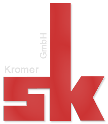 Karriere bei sk Kromer GmbH